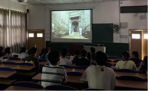 威廉希尔中文官网