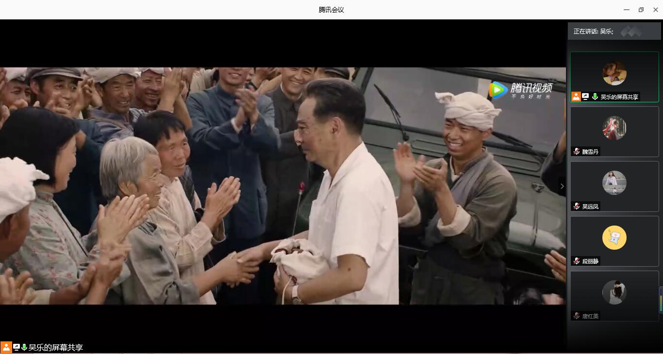 威廉希尔中文官网