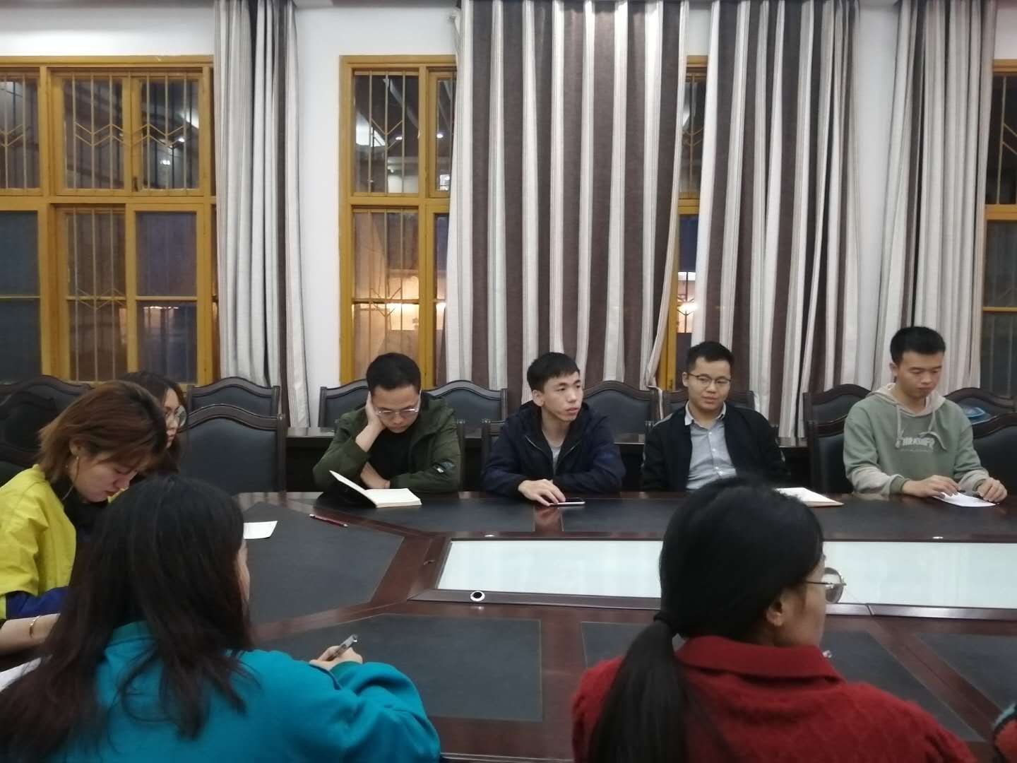 威廉希尔中文官网