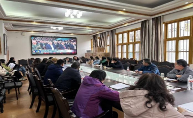 威廉希尔中文官网