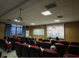 威廉希尔中文官网