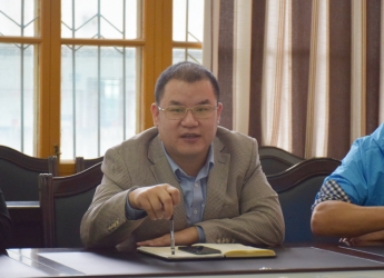 威廉希尔中文官网