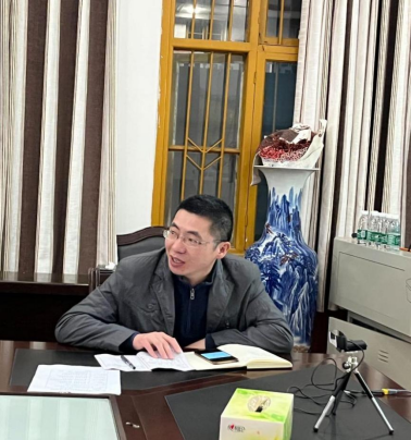 威廉希尔中文官网