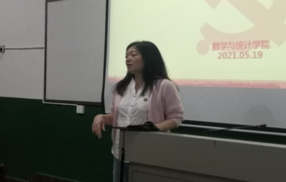 威廉希尔中文官网