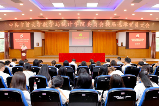 威廉希尔中文官网