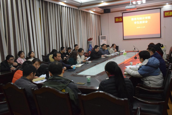 威廉希尔中文官网