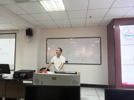 威廉希尔中文官网