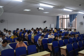 威廉希尔中文官网