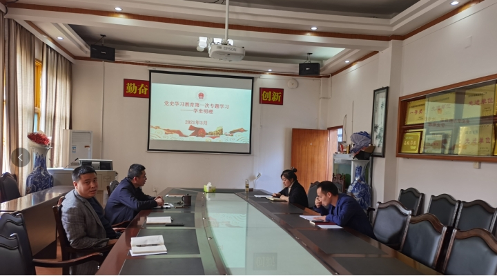 威廉希尔中文官网