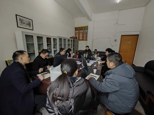 威廉希尔中文官网