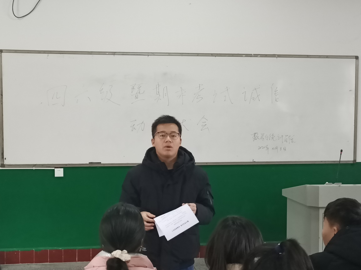 威廉希尔中文官网