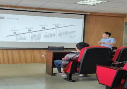 威廉希尔中文官网