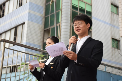 威廉希尔中文官网