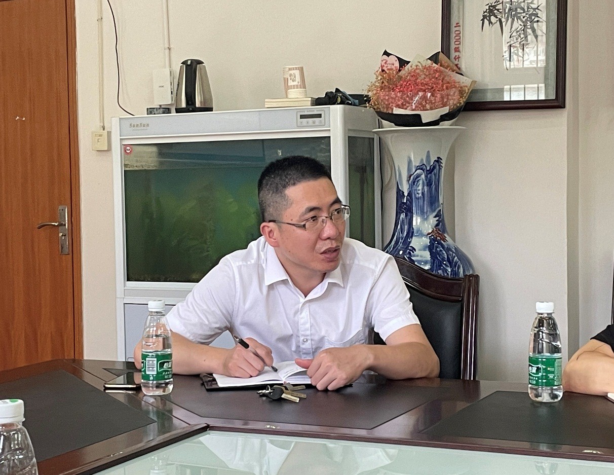 威廉希尔中文官网