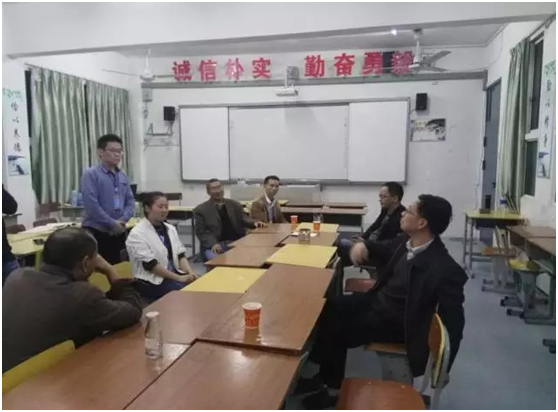 威廉希尔中文官网