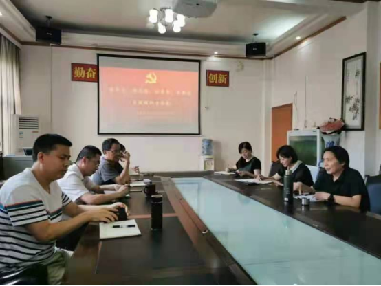 威廉希尔中文官网