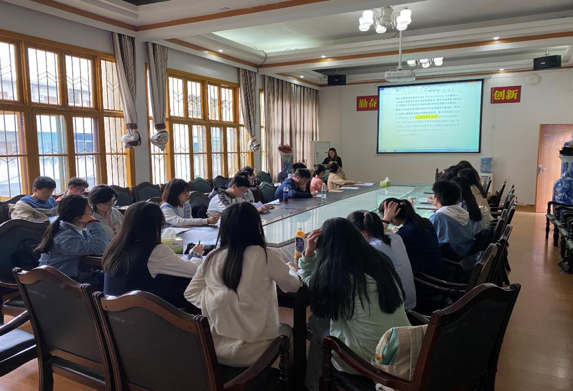 威廉希尔中文官网