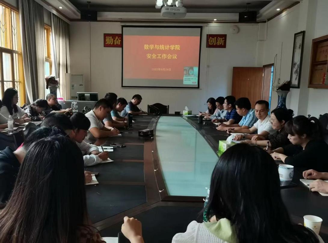 威廉希尔中文官网