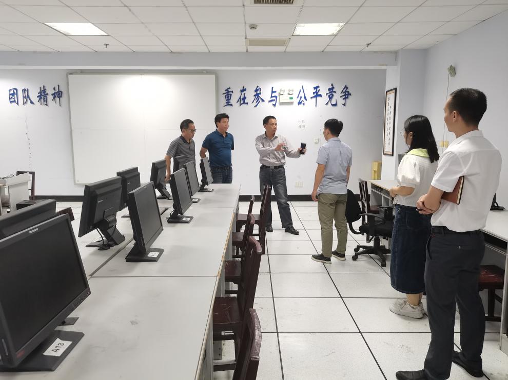 威廉希尔中文官网