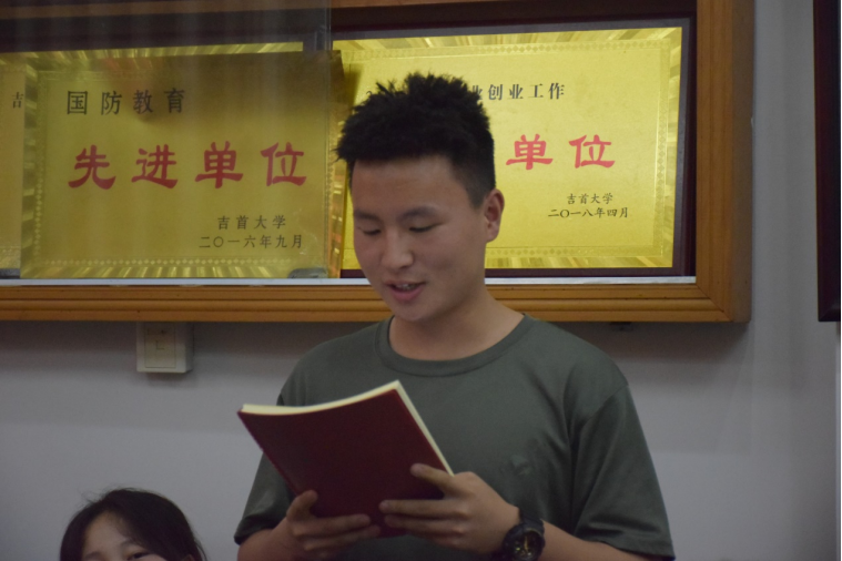 威廉希尔中文官网