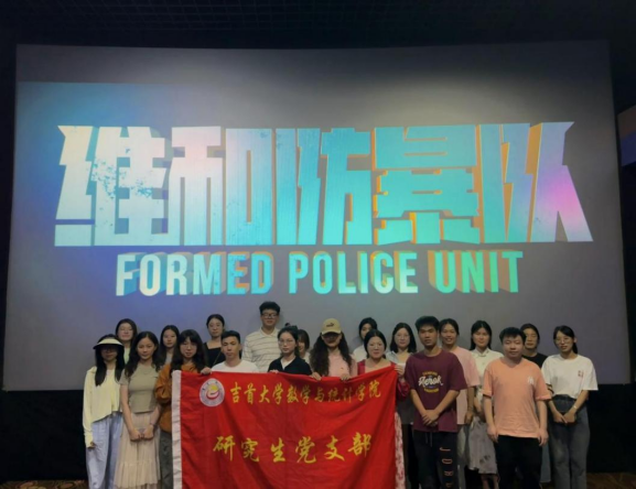 威廉希尔中文官网