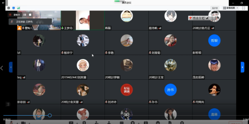 威廉希尔中文官网