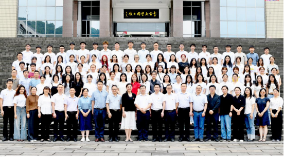 威廉希尔中文官网