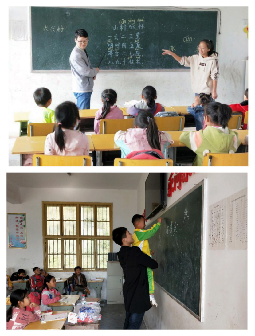 威廉希尔中文官网