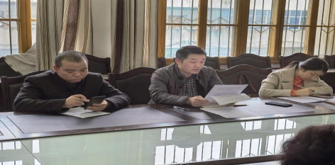 威廉希尔中文官网