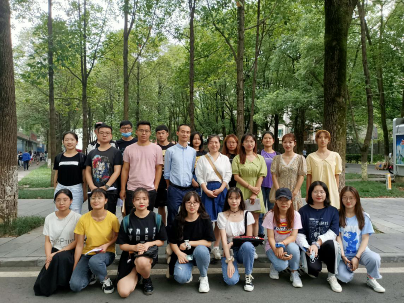 威廉希尔中文官网