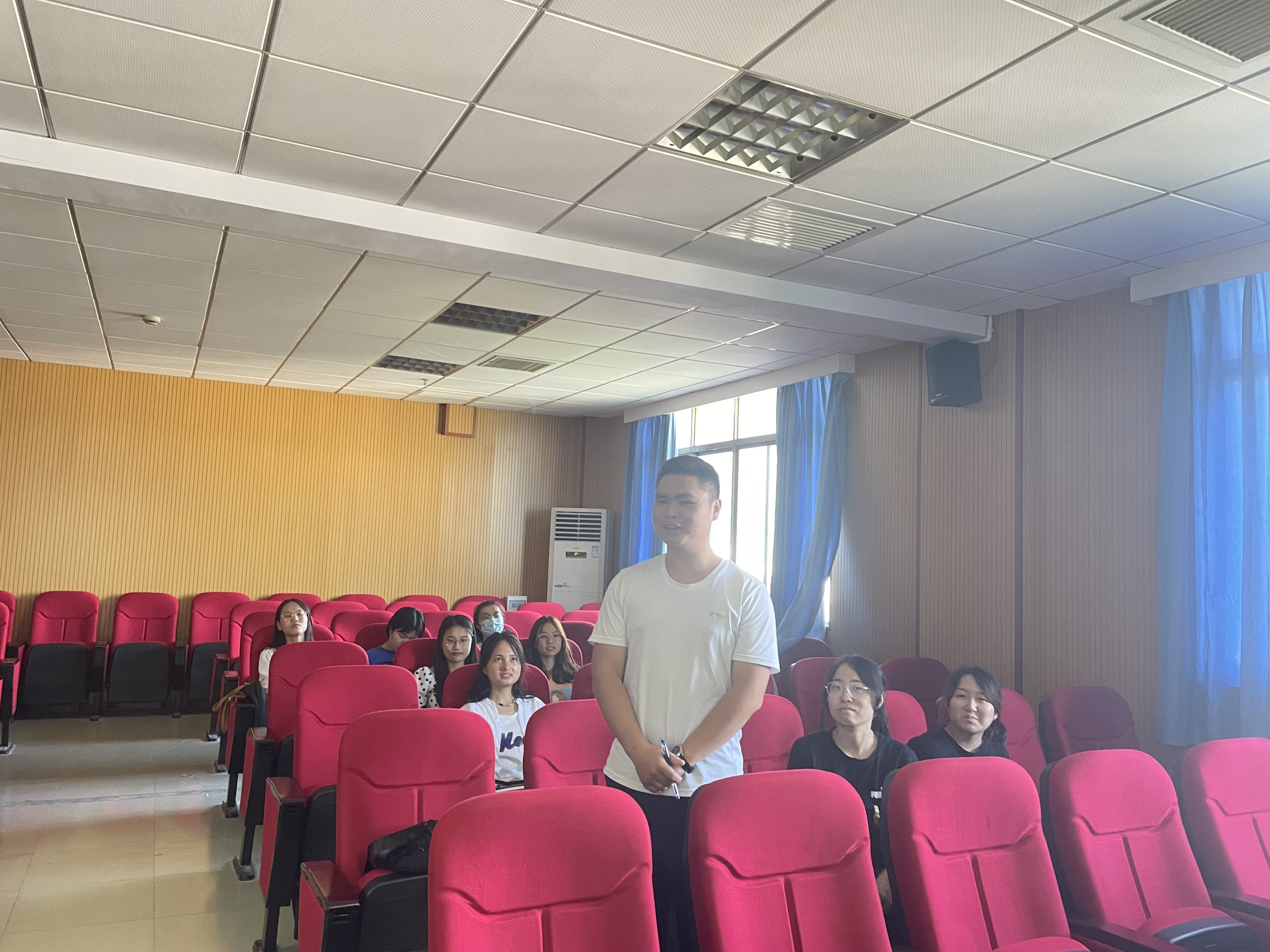 威廉希尔中文官网