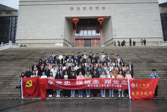 威廉希尔中文官网