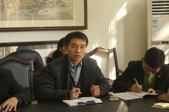 威廉希尔中文官网