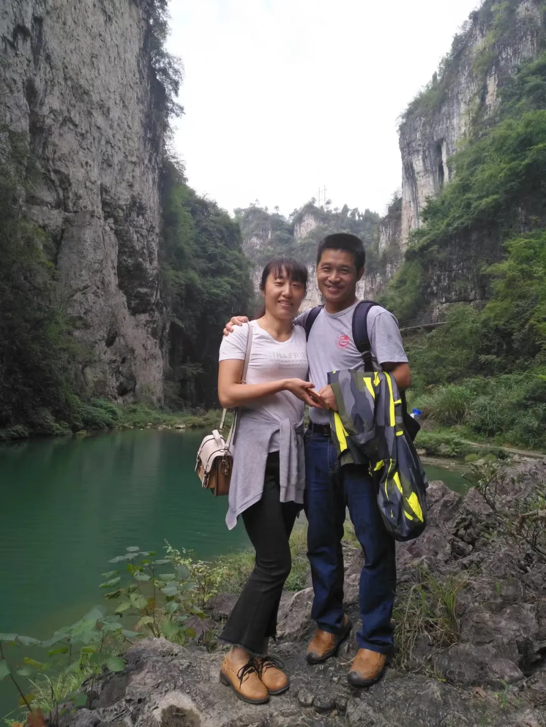 威廉希尔中文官网