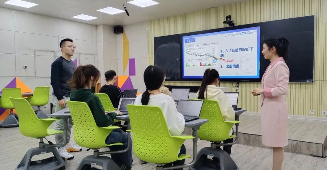 威廉希尔中文官网