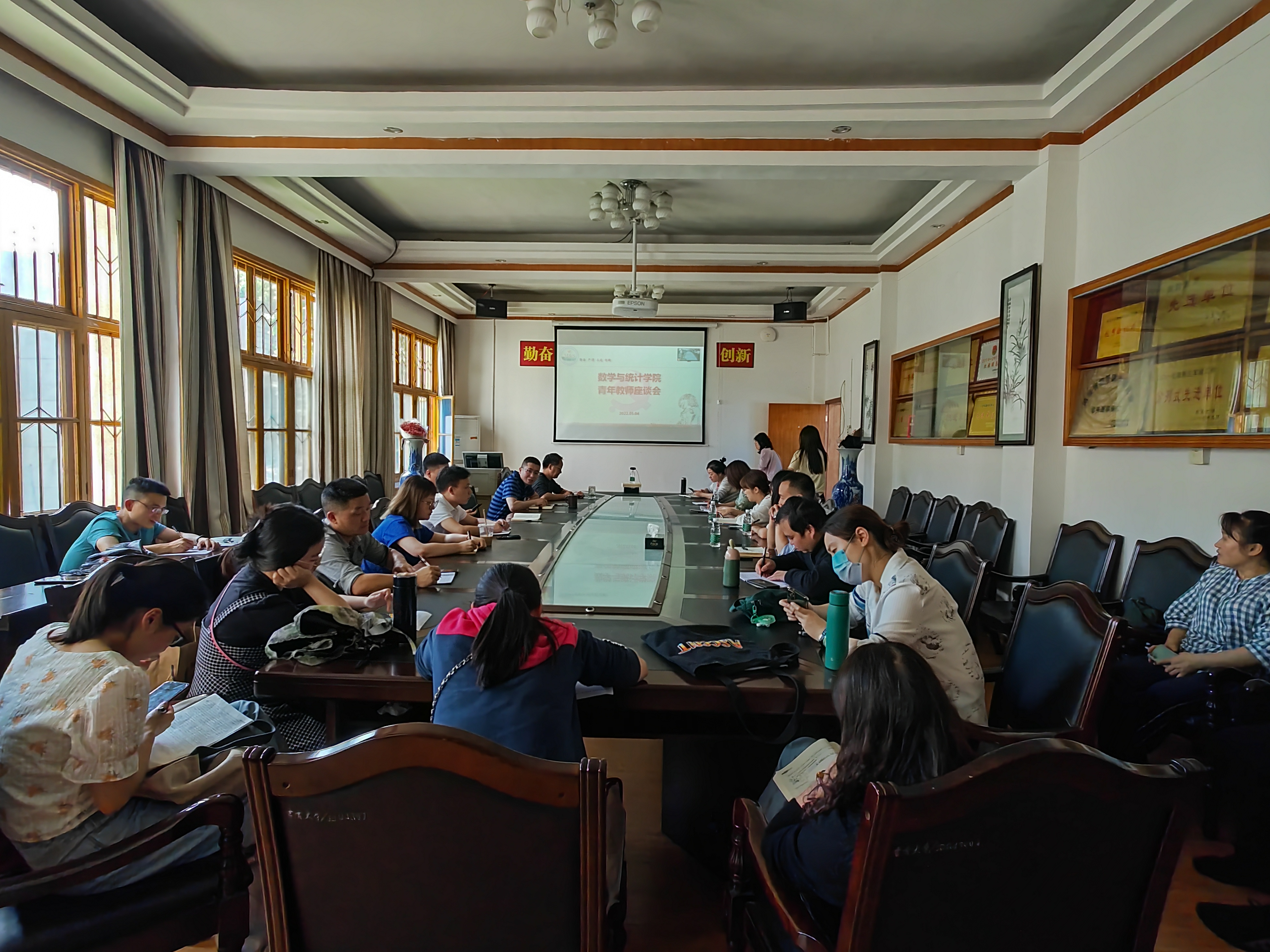 威廉希尔中文官网