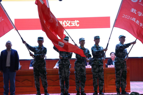 威廉希尔中文官网