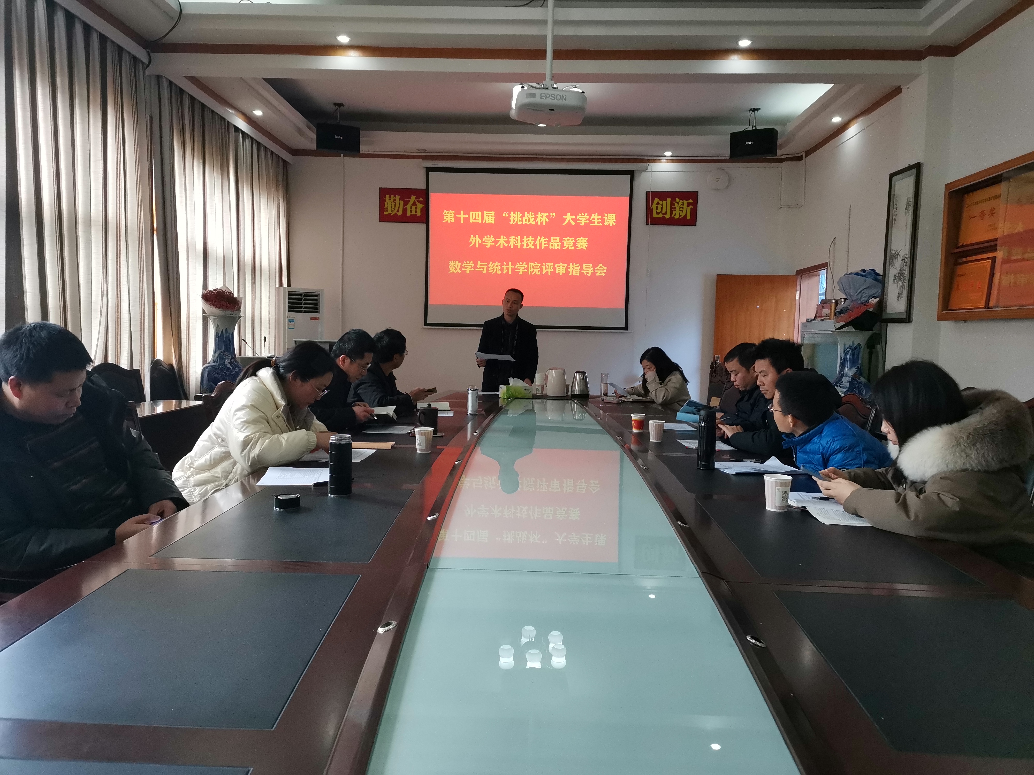 威廉希尔中文官网