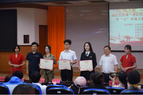 威廉希尔中文官网