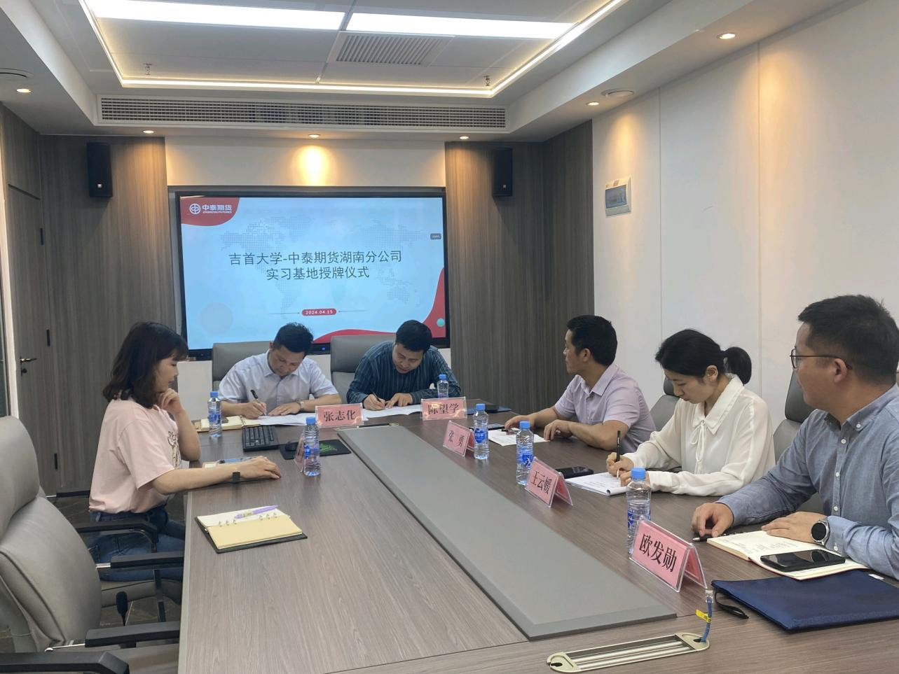 威廉希尔中文官网