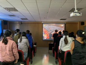 威廉希尔中文官网