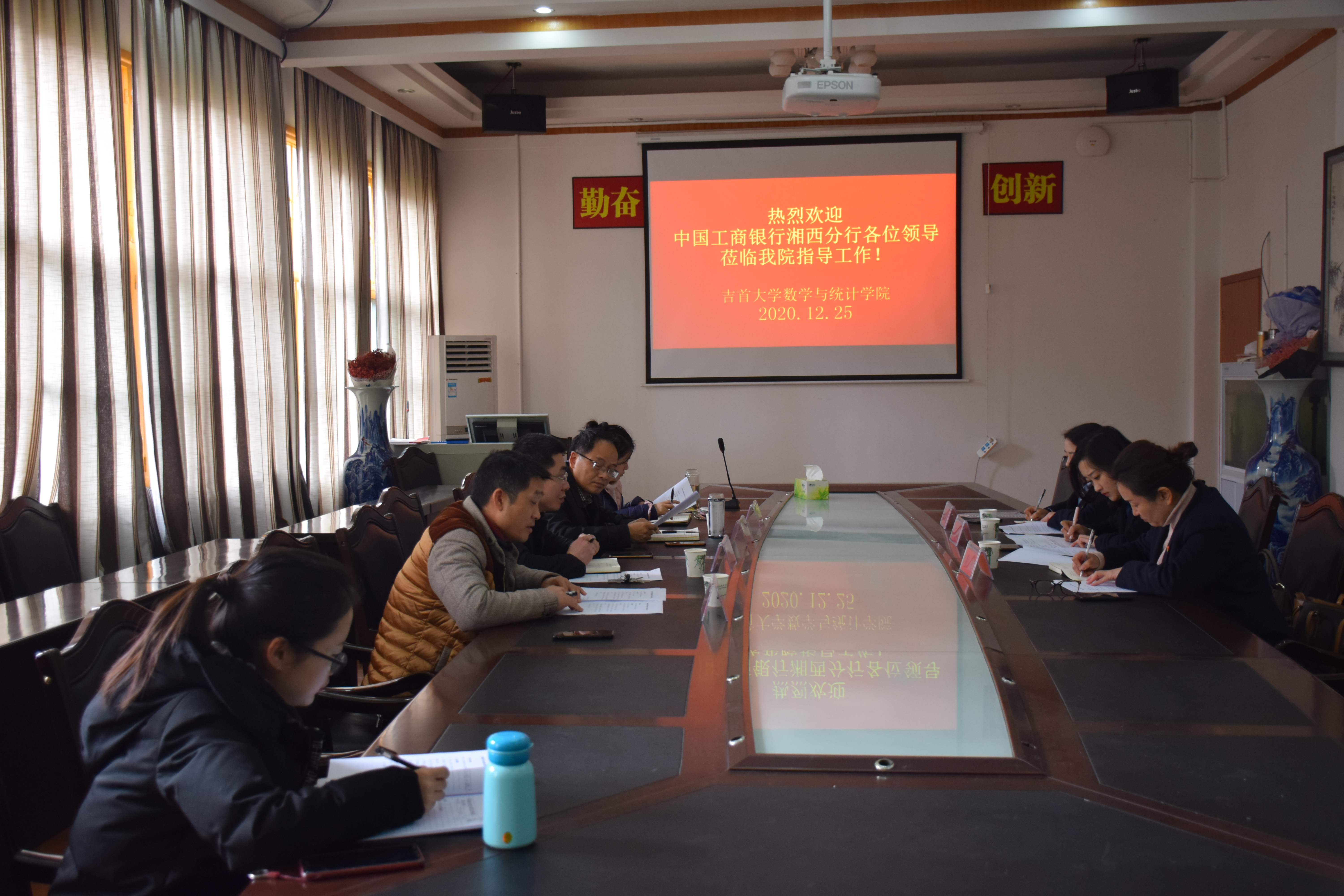 威廉希尔中文官网