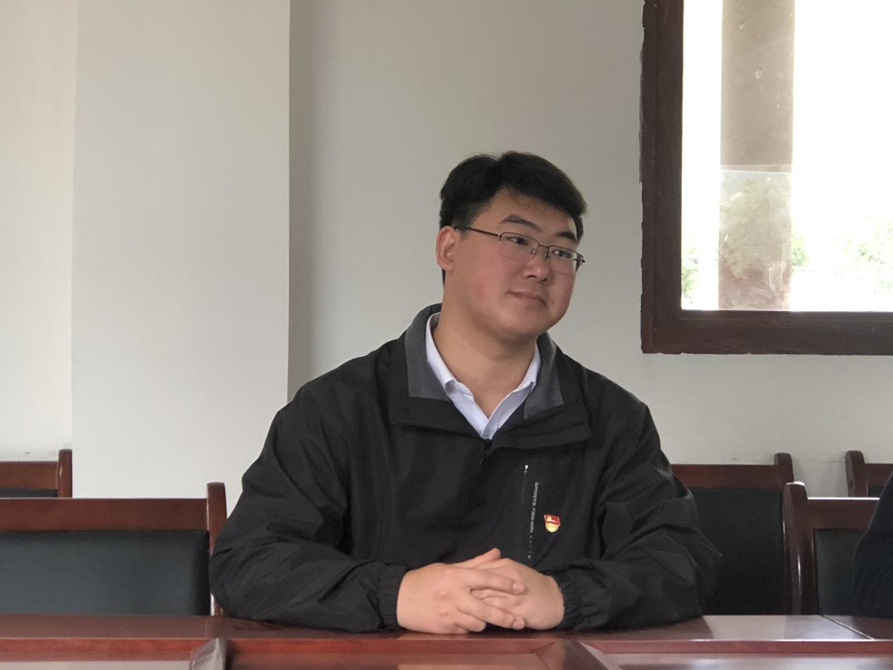 威廉希尔中文官网