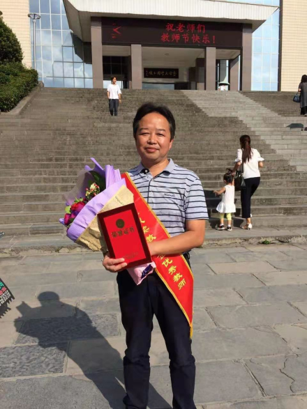 威廉希尔中文官网