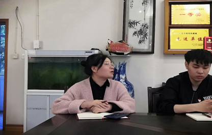 威廉希尔中文官网