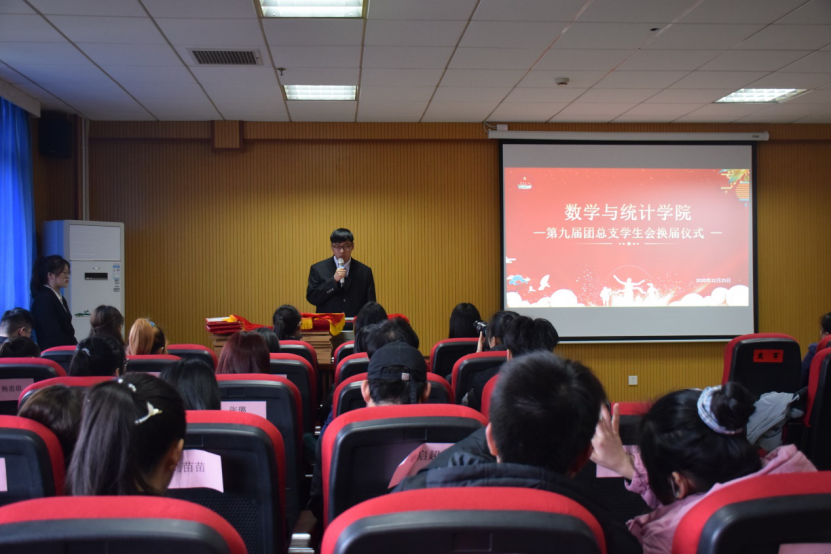 威廉希尔中文官网