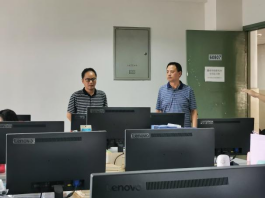 威廉希尔中文官网