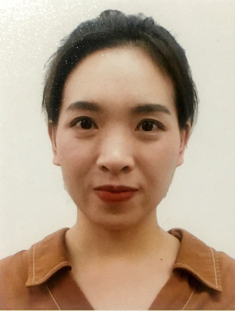 威廉希尔中文官网