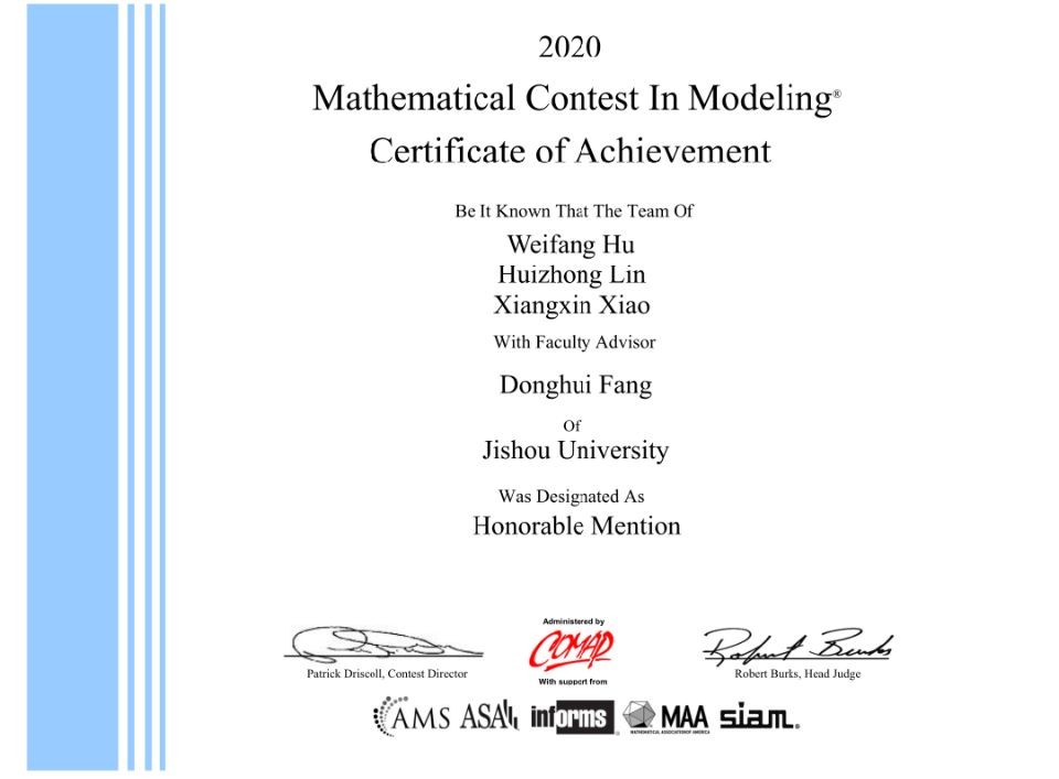 威廉希尔中文官网