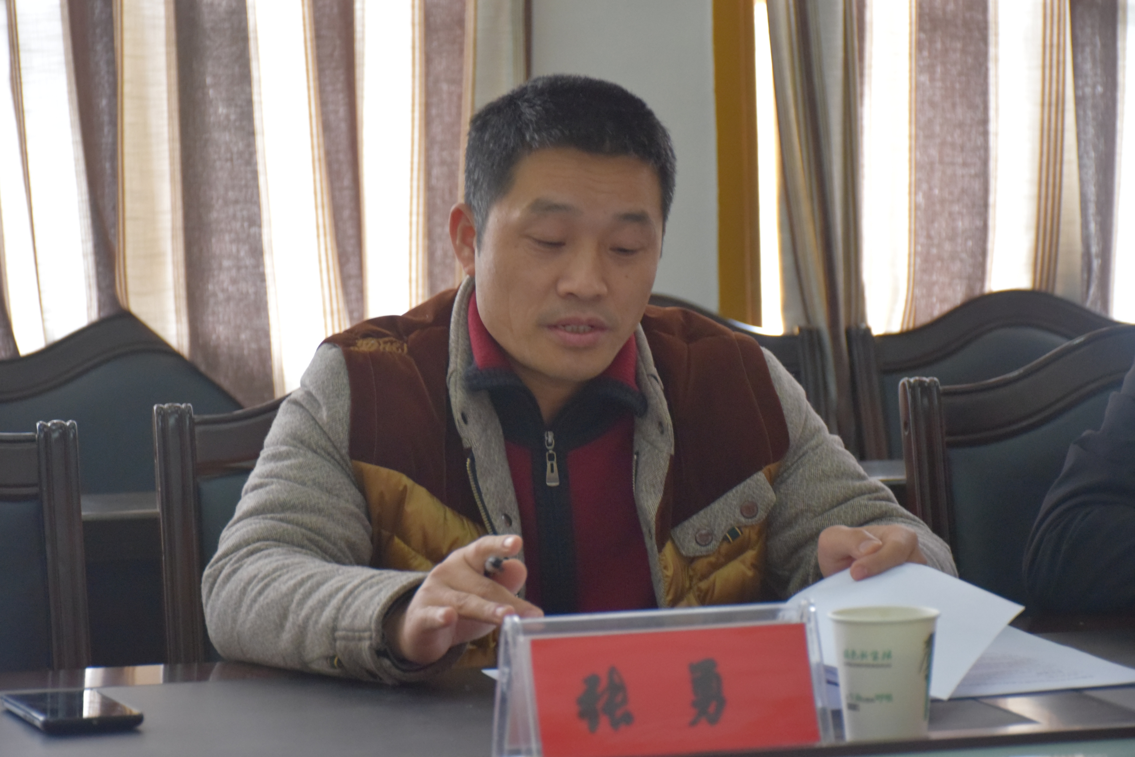 威廉希尔中文官网